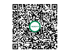 图片1.png 图片1.png