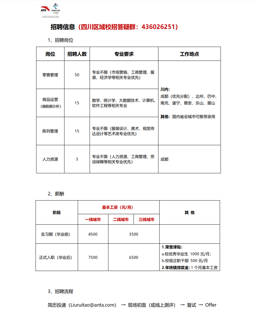 简章反面.png 简章反面.png