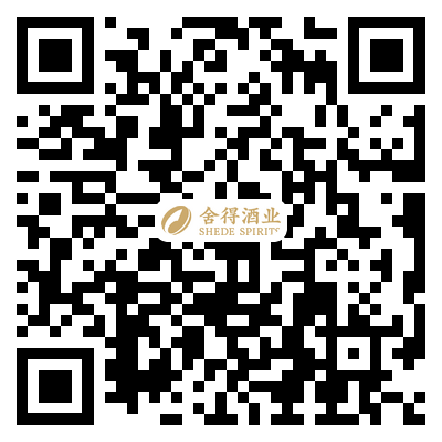 舍得.png 舍得.png